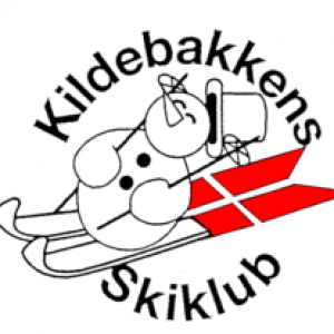 Skiklub Kildebakken, ww.www.aktivostrig.dk
