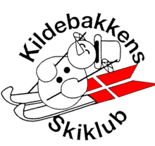 6756503510-Logoskiklub_gif