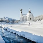 Seefeld