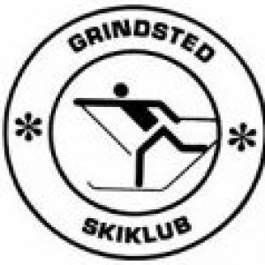 Skiklub Grindstedwww.aktivostrig.dk