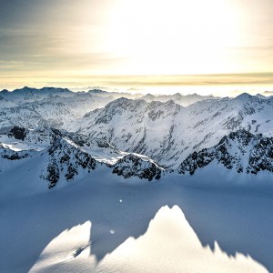 AQUA DOME, Sölden Aktivostrig.dk