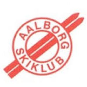 Aalborg Skiklub, www.aktivostrig.dk
