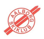 Aalborg Skiklub