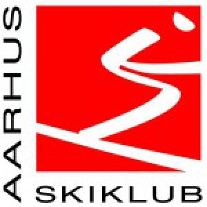 Skiklub Aarhus, www.aktivostrig.dk