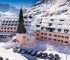 Arlberg Hospiz Hotel, St. Anton - www.aktivostrig.dk