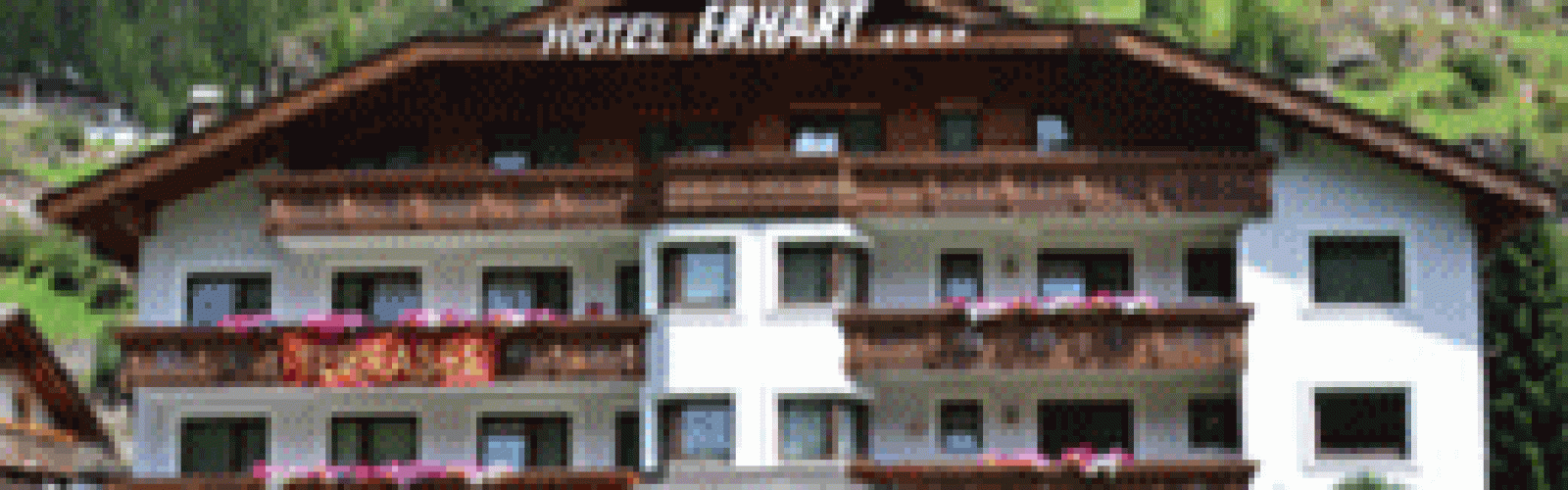 banner-hotel-erhart, Sölden, www.aktivostrig.dk