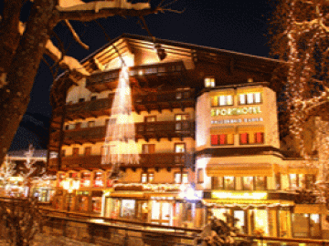 bergers-sporthotel-saalbach, www.aktivostrig.dk