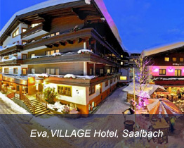 eva,VILLAGE Hotel,Saalbach-www.aktivostrig.dk