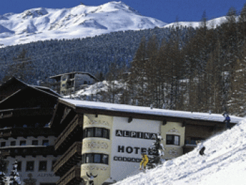 Hotel-Alpina,-Web - Aktivøstrig.dk