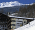 Hotel-Alpina,-Web - Aktivøstrig.dk
