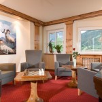 Hotel Hubertus, Brixen im Thal -www.aktivostrig.dk