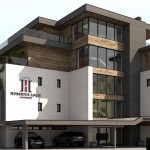 Hotel Hubertus, Brixen im Thal, www.aktivostrig.dk