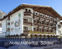 Hotel-Hubertus,-Sölden,-www