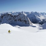 Hotel Tyrol, Sölden Aktivostrig.dk