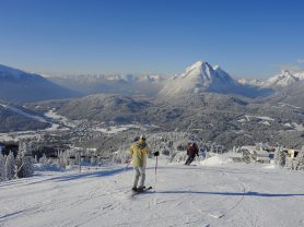 Seefeld, www.aktivostrig.dk