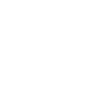 www.aktivostrig.dk