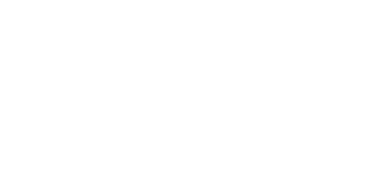 www.aktivostrig.dk