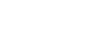 www.aktivostrig.dk