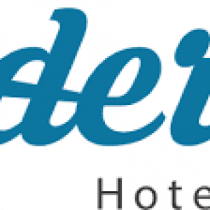 Riders In Hotel Sölden, www.aktivostrig.dk
