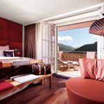 Das Golf & Spa Resort Grand Tirolia Kitzbühel - www.aktivostrig.dk