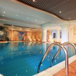 vital & sporthotel brixen, -www.aktivstrig.dk