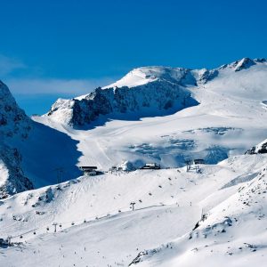 Sölden-www.aktivostrig.dk