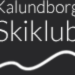 Skiklub Kalundborg, ww.www.aktivostrig.dk