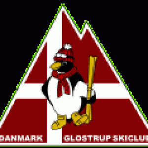 Skiklub Glostrup, www.aktivostrig.dk