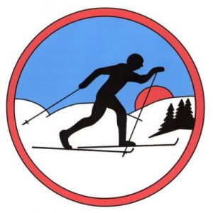 Skiklub www.aktivostrig.dk