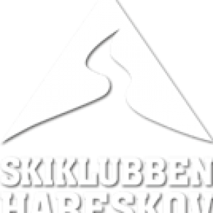 Skiklub Hareskov, www.aktivostrig.dk