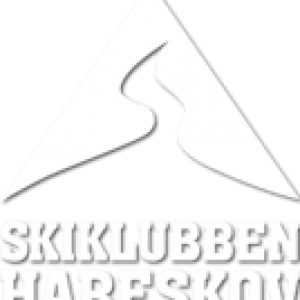 Skiklub Hareskov, www.aktivostrig.dk