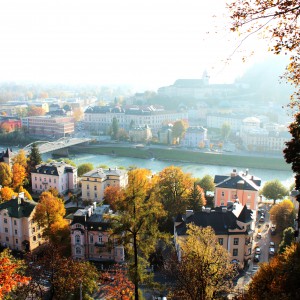 Salzburg_www.aktivostrig.dk