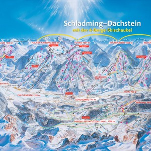 schladming - www.aktivostrig.dk