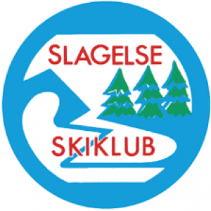 Skiklub Slagelse, www.aktivostrig.dk