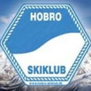 Skiklub Hobro www.aktivostrig.dk