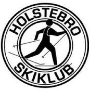 Skiklub Holstebro www.aktivostrig.dk