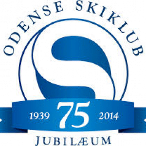 Skiklub Odense, www.aktivostrig.dk