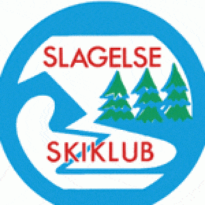 Skiklub Slagelse, www.aktivostrig.dk