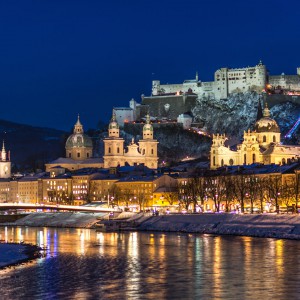 Salzburg_www.aktivostrig.dk