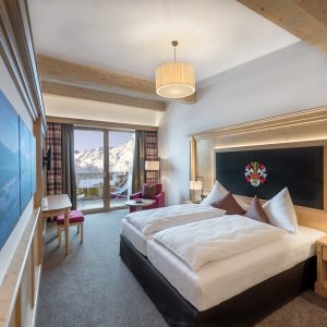 Ski und Golfresort Hotel Riml, www.aktivostrig.dk