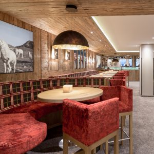Ski und Golfresort Hotel Riml, www.aktivostrig.dk