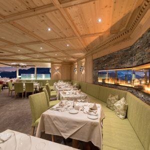 Ski und Golfresort Hotel Riml, www.aktivostrig.dk