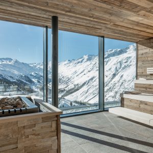 Ski und Golfresort Hotel Riml, www.aktivostrig.dk