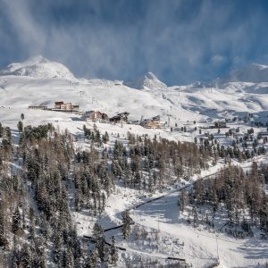 Ski und Golfresort Hotel Riml, www.aktivostrig.dk