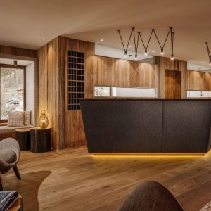Hotel Alpina, Sölden - www.aktivostrig.dk