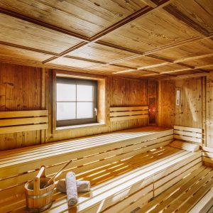 Hotel Alpina, Sölden - www.aktivostrig.dk