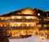 Aktivhotel Veronika,Seefeld- www.aktivøstrig.dk