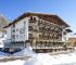 Hotel Hubertus, Sølden- www.aktivøstrig.dk