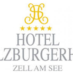 Hotel Salzburgerhof, Zell am See