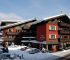 Hotel Brückenwirt, St Johann, Tyrol- www.aktivøstrig.dk